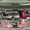 daihatsu mira-e-s 2018 CFJ1711711 image 18