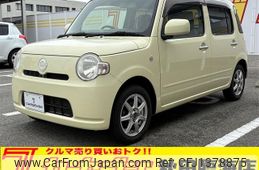 daihatsu mira-cocoa 2014 -DAIHATSU--Mira Cocoa DBA-L685S--L685S-0022645---DAIHATSU--Mira Cocoa DBA-L685S--L685S-0022645-