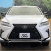 lexus rx 2016 -LEXUS--Lexus RX DAA-GYL25W--GYL25-0008489---LEXUS--Lexus RX DAA-GYL25W--GYL25-0008489- image 15