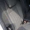 honda fit 2020 CFJ1541057 image 34