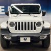 chrysler jeep-wrangler 2018 -CHRYSLER--Jeep Wrangler ABA-JL36L--1C4HJXLG0JW293916---CHRYSLER--Jeep Wrangler ABA-JL36L--1C4HJXLG0JW293916- image 16