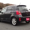 toyota vitz 2010 CVCP20191209083432122895 image 8