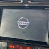 nissan serena 2014 -NISSAN--Serena DAA-HFC26--HFC26-211145---NISSAN--Serena DAA-HFC26--HFC26-211145- image 3