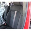 honda n-box 2020 -HONDA 【浜松 580ﾜ7466】--N BOX 6BA-JF3--JF3-8201467---HONDA 【浜松 580ﾜ7466】--N BOX 6BA-JF3--JF3-8201467- image 34