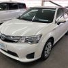 toyota corolla-axio 2014 NKE165-7089556 image 1