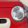 daihatsu mira-cocoa 2017 -DAIHATSU--Mira Cocoa L675S--L675S-0224053---DAIHATSU--Mira Cocoa L675S--L675S-0224053- image 38