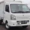 suzuki carry-truck 2019 CFJ1604987 image 4