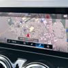 mercedes-benz gla-class 2020 -MERCEDES-BENZ--Benz GLA 3DA-247713M--W1N2477132J156075---MERCEDES-BENZ--Benz GLA 3DA-247713M--W1N2477132J156075- image 17