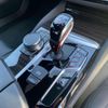 bmw m5 2019 -BMW 【佐賀 300ﾗ1850】--BMW M5 JF44M--0GA04699---BMW 【佐賀 300ﾗ1850】--BMW M5 JF44M--0GA04699- image 11