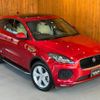 jaguar e-pace 2018 GOO_JP_700055086030240826001 image 36