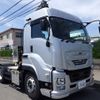 isuzu giga 2020 -ISUZU--Giga 2PG-EXD52CD--EXD52CD-7001452---ISUZU--Giga 2PG-EXD52CD--EXD52CD-7001452- image 2