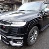 toyota land-cruiser 2023 25431306 image 1