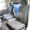 toyota hiace-van 2018 GOO_JP_700030304130250129001 image 64