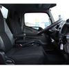 mitsubishi-fuso canter 2019 -MITSUBISHI--Canter TPG-FEB80--FEB80-572022---MITSUBISHI--Canter TPG-FEB80--FEB80-572022- image 47