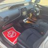 toyota prius 2016 CFJ1526030 image 37