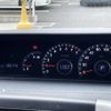 toyota voxy 2010 -TOYOTA--Voxy DBA-ZRR70G--ZRR70-0332735---TOYOTA--Voxy DBA-ZRR70G--ZRR70-0332735- image 9