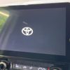 toyota sienta 2023 -TOYOTA--Sienta 6AA-MXPL10G--MXPL10-1043841---TOYOTA--Sienta 6AA-MXPL10G--MXPL10-1043841- image 3