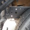mitsubishi-fuso canter 2015 CFJ1586548 image 21