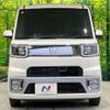 daihatsu wake 2016 -DAIHATSU--WAKE DBA-LA700S--LA700S-0063431---DAIHATSU--WAKE DBA-LA700S--LA700S-0063431- image 14