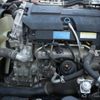 mitsubishi-fuso canter 2019 GOO_NET_EXCHANGE_0505500A30250621W001 image 44