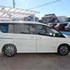 nissan serena 2018 -NISSAN 【名古屋 304】--Serena GFC27--GFC27-134383---NISSAN 【名古屋 304】--Serena GFC27--GFC27-134383- image 20