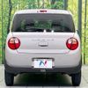 suzuki alto-lapin 2022 -SUZUKI--Alto Lapin 5BA-HE33S--HE33S-337931---SUZUKI--Alto Lapin 5BA-HE33S--HE33S-337931- image 16