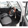 suzuki carry-truck 2009 CFJ1846948 image 14