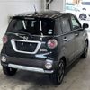 daihatsu cast 2015 -DAIHATSU--Cast LA260S-0003953---DAIHATSU--Cast LA260S-0003953- image 2