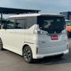 mitsubishi delica-d2 2018 CFJ1556907 image 5