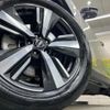 nissan x-trail 2024 CFJ1574856 image 13