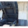 isuzu forward 2017 CFJ1657768 image 24