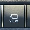 lexus ls 2017 CFJ1535267 image 11