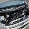 mazda flair 2014 -MAZDA--Flair DBA-MJ34S--MJ34S-223908---MAZDA--Flair DBA-MJ34S--MJ34S-223908- image 28