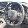 audi a6 2015 quick_quick_4GCHVS_WAUZZZ4GXEN127998 image 12