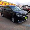 toyota voxy 2014 quick_quick_DAA-ZWR80G_ZWR80-0050873 image 9