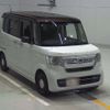 honda n-box 2021 -HONDA 【名古屋 58Aぬ3900】--N BOX JF3-5073289---HONDA 【名古屋 58Aぬ3900】--N BOX JF3-5073289- image 6