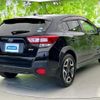 subaru xv 2018 quick_quick_DBA-GT7_GT7-068084 image 3