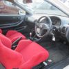 honda integra 1996 GOO_JP_700050407730231012001 image 44