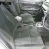 toyota corolla-fielder 2020 CFJ1570893 image 6