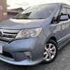 nissan serena 2012 quick_quick_DAA-HFC26_HFC26-124257 image 1