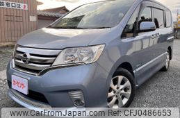 nissan serena 2012 quick_quick_DAA-HFC26_HFC26-124257