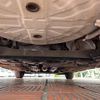 nissan note 2012 quick_quick_E12_E12-033167 image 19