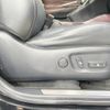 toyota harrier 2015 -TOYOTA--Harrier DBA-ZSU60W--ZSU60-0033182---TOYOTA--Harrier DBA-ZSU60W--ZSU60-0033182- image 6