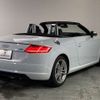 audi tt 2016 -AUDI--Audi TT ABA-FVCHHF--TRUZZZFV8G1015957---AUDI--Audi TT ABA-FVCHHF--TRUZZZFV8G1015957- image 7