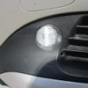 toyota prius 2020 CFJ1557913 image 42