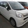 daihatsu move 2020 -DAIHATSU--Move DBA-LA150S--LA150S-2036081---DAIHATSU--Move DBA-LA150S--LA150S-2036081- image 1