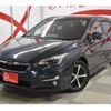 subaru impreza-wagon 2018 -SUBARU--Impreza Wagon DBA-GT3--GT3-039699---SUBARU--Impreza Wagon DBA-GT3--GT3-039699- image 1