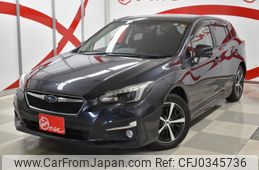 subaru impreza-wagon 2018 -SUBARU--Impreza Wagon DBA-GT3--GT3-039699---SUBARU--Impreza Wagon DBA-GT3--GT3-039699-