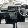 daihatsu hijet-van 2020 CFJ1758164 image 2