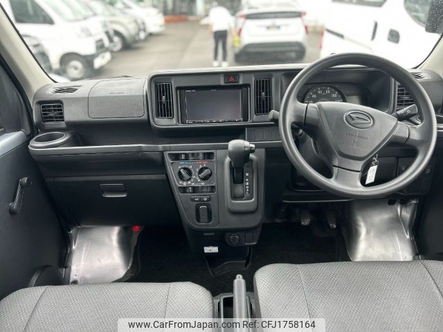 daihatsu hijet-van 2020 CFJ1758164 image 2